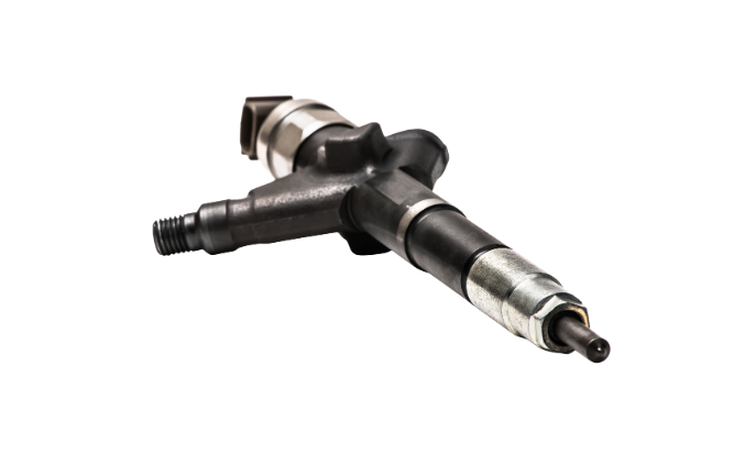 Fuel Delivery Components bez tła.png